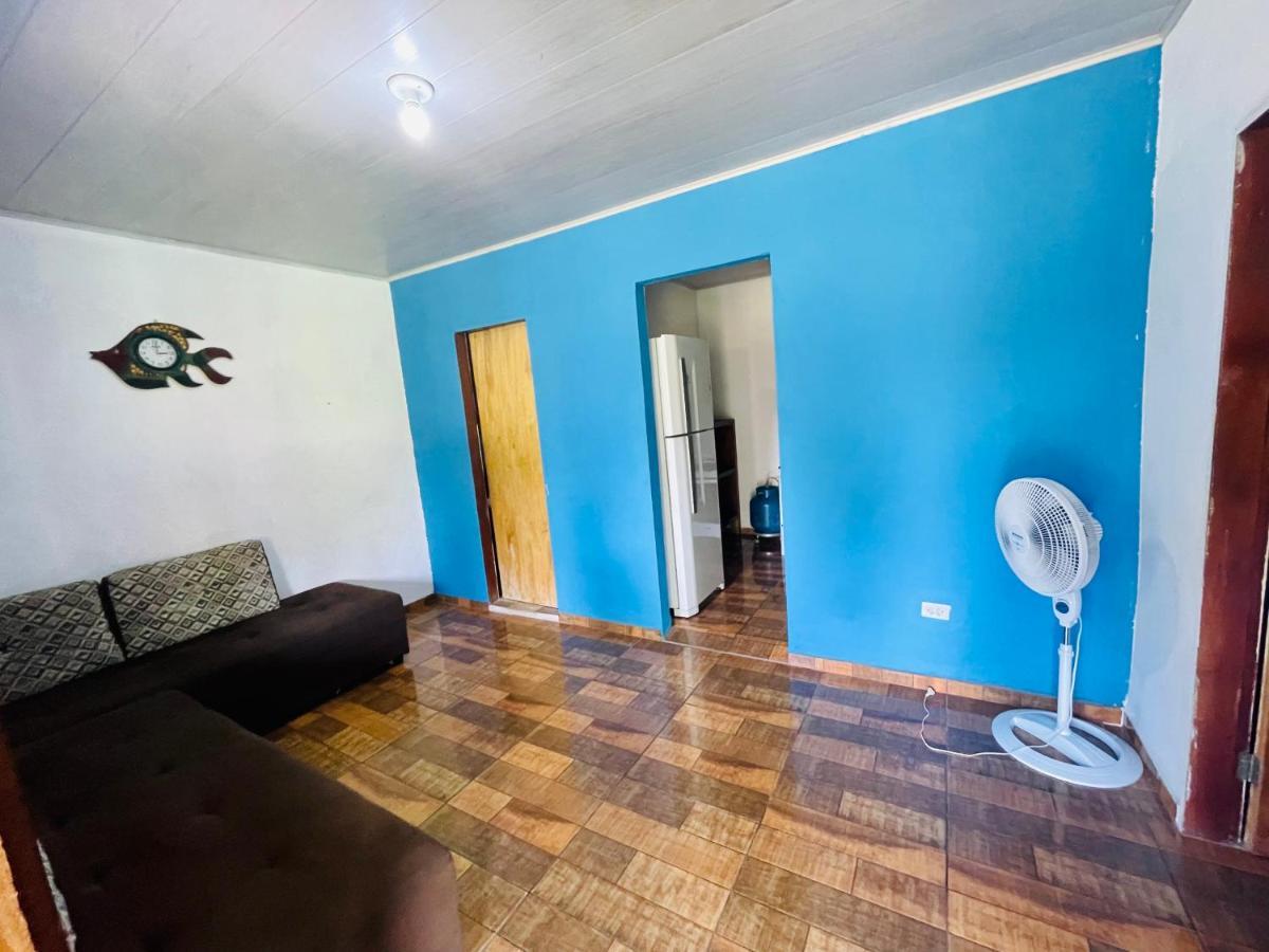 Pousada Aquarela Caraíva Εξωτερικό φωτογραφία