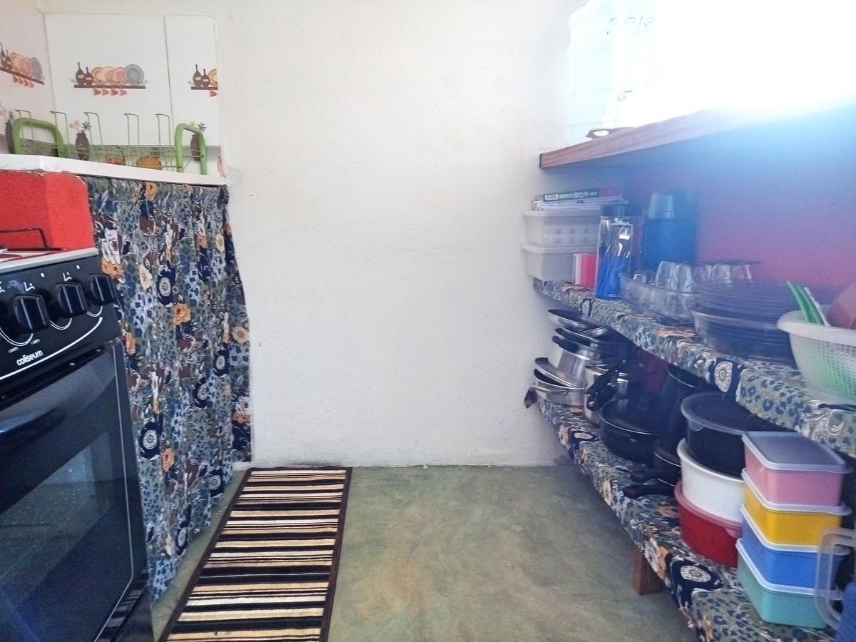 Pousada Aquarela Caraíva Εξωτερικό φωτογραφία